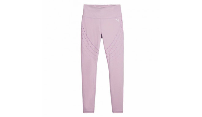 Leggings Puma Run Ultraform AOP