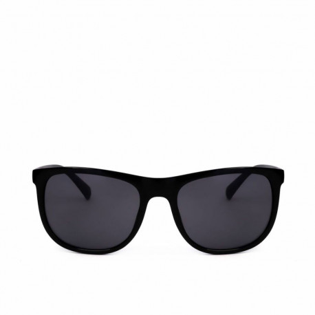 Unisex Sunglasses Calvin Klein CK22557S Black