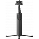 Insta360 Foldable 2in1 Selfie Stick Kit
