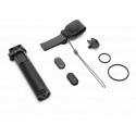 Insta360 Foldable 2in1 Selfie Stick Kit