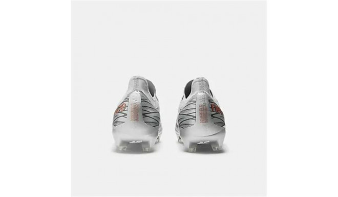 Täiskasvanute Jalgpallisaapad New Balance Furon v7 Pro FG Hall