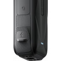 Insta360 X5 All-Weather USB Charging Cover