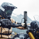 Insta360 X5 All-Weather USB Charging Cover