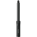 Insta360 Bullet Time Selfie Stick 2.0