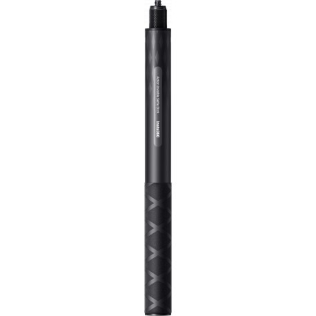 Insta360 Action Invisible Selfie Stick 1m