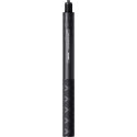 Insta360 Action Invisible Selfie Stick 1m