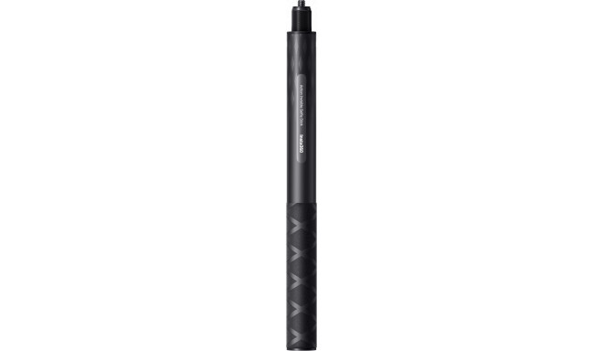 Insta360 Action Invisible Selfie Stick 1m