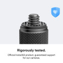 Insta360 Action Invisible Selfie Stick 1m