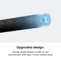 Insta360 Action Invisible Selfie Stick 1m
