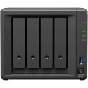 NAS Võrgusalvesti Synology DP340