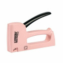 Stapler Rapid