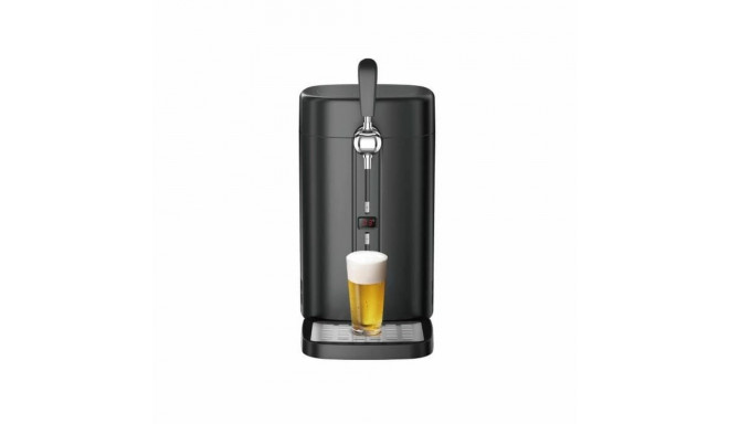 Cooling Beer Dispenser Continental Edison CEMB5B4