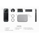 Insta360 X5 Essentials Bundle