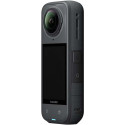 Insta360 X5 Essentials Bundle