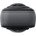 Insta360 X5 Essentials Bundle
