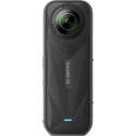 Insta360 X5 Essentials Bundle