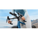 Insta360 X5 Essentials Bundle