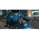Insta360 X5 Essentials Bundle