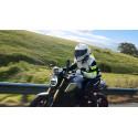 Insta360 X5 Essentials Bundle
