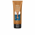 Tooniv tualettvesi jalgadele Airbrush Legs Sally Hansen 125 ml - light