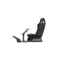 Playseat Evolution - spillestol