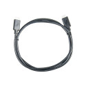 VE.Direct Cable 10m