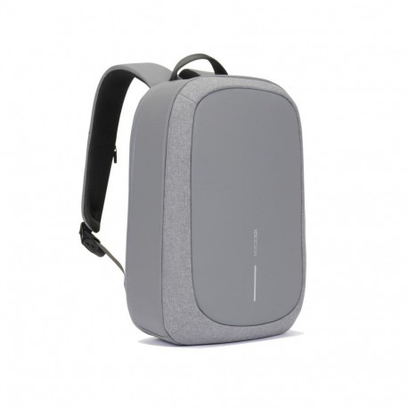 XD DESIGN BACKPACK BOBBY EDGE GREY P706.2502