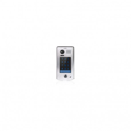 VIDOS DUO S1301D Door Station