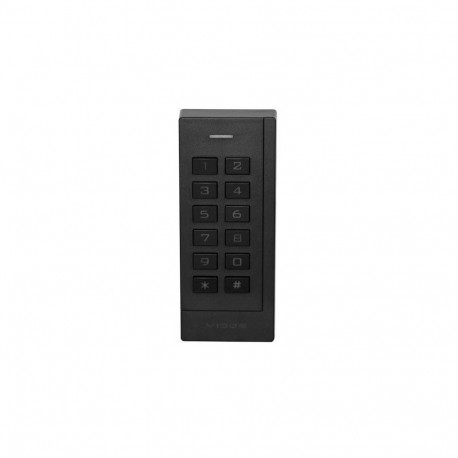 COMBINATION LOCK VIDOS ZS45-X WI-FI