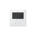 Monitor wideodomofonu VIDOS DUO M1022W