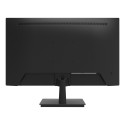 Dahua Technology LM27-L200N LED ekraan 68.6 cm (27") 1920 x 1080 pikslit Full HD must