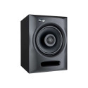 Fluid Audio FX80 V2 aktiivne stuudiomonitor