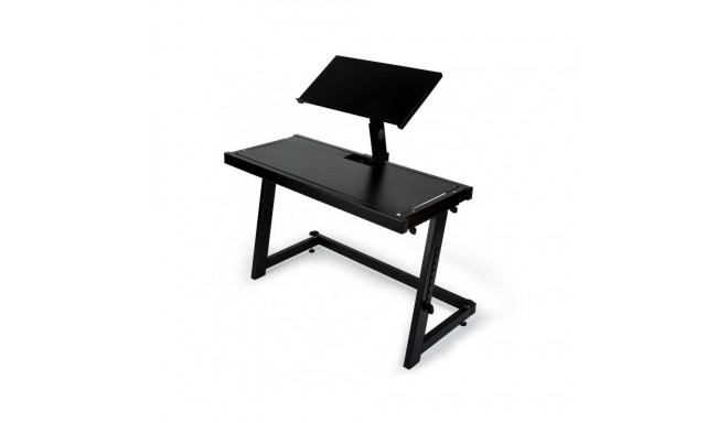 DJ Stand + Extension