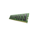 3200 64GB Samsung ECC reg