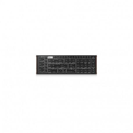 Behringer PRO-1 Syntezator analogowy