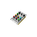 Behringer 1006 FILTAMP MODULE 2500 seeria modulaarsüntesaatori moodul