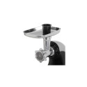 ADLER AD 4131 aeglaselt töötav mahlapress