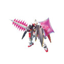MG 1/100 CROSSBONE GUNDAM X1 full cloth must MG 1/100 CROSSBONE GUNDAM X1 full cloth must
