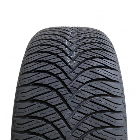 Rehv 215/60 R16 99V Westlake Z-401 märgis: C-C-B-72 dB