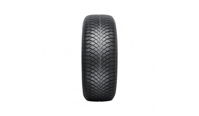 Tyre 195/60 R16 93V Nankang AW-6 Label:C-B-B -72 dB