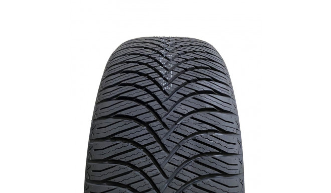 rehv 205/45 R17 88V Westlake Z-401 märgis: D-C-B-72 dB