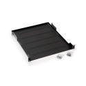 must RAB-UP-750-A1