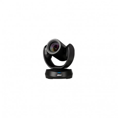 AVer CAM520 Pro3 8 MP 1920 x 1080 pikslit 60 fps Sony, must