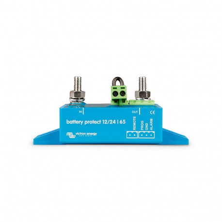 Victron Energy BPR000065400 eraldustrafo