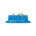 BatteryProtect 12/24V-100A
