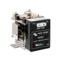 Cyrix-i 24/48V-400A intelligentne kombainer