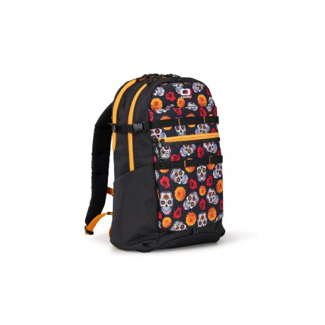 OGIO BACKPACK ALPHA+ 20 SKULL 5922174OG