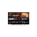 Philips OLED teler Ambilightiga 48OLED769/12 48 nutiteler TITAN OS 4K UHD