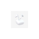 Defunc Earbuds True Entertainment integreeritud mikrofon juhtmevabad Bluetooth valged