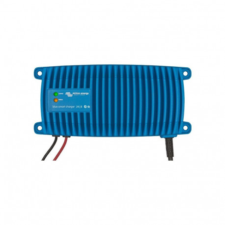 Blue Smart IP67 Charger 24/8 (1)